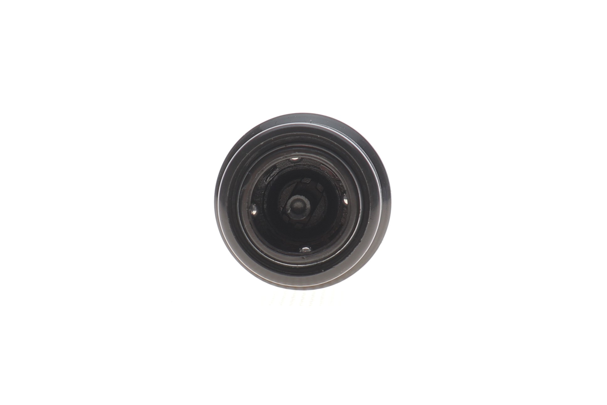 007950025940 MAGNETI MARELLI